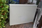 Radiator 120x90x10 type 22, Doe-het-zelf en Bouw, Ophalen, Radiator, Nieuw, 60 tot 150 cm