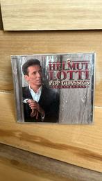 CD Helmut Lotti, classiques de la pop, CD & DVD, Enlèvement ou Envoi