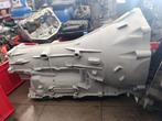 VERSNELLINGSBAK 20DM65 20 DM 65 PEUGEOT CITROEN C5 2 CC, Auto-onderdelen, Ophalen of Verzenden, Gereviseerd, Citroën