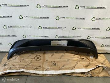 Achterbumper Diffuser Volkswagen Golf 8 NIEUW ORIG 5H6807568 beschikbaar voor biedingen