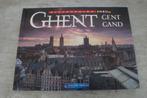 GENT GHENT GAND, Boeken, Ophalen of Verzenden, Gelezen
