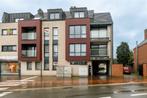 Appartement te koop in Herselt, 3 slpks, Immo, Huizen en Appartementen te koop, 3 kamers, 114 kWh/m²/jaar, 126 m², Appartement