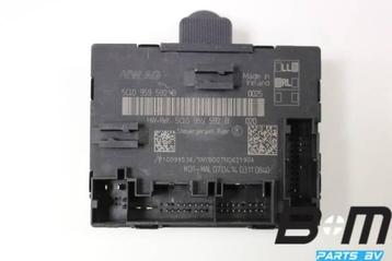 Portierregelapparaat RV VW Golf 7 beschikbaar voor biedingen