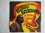 Ferre Grignard : La , si, do . 1967, Cd's en Dvd's, Vinyl Singles, Gebruikt, 7 inch, Single, Ophalen of Verzenden