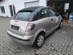 C3 pluriel 1.4, Auto's, Voorwielaandrijving, 4 cilinders, Cabriolet, Handgeschakeld