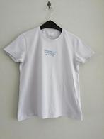 mooie t-shirt Zara maat 11/12 jaar, Enlèvement ou Envoi, Chemise ou À manches longues, Zara, Utilisé