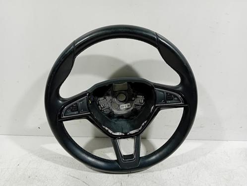 STUUR Skoda Rapid (01-2012/01-2022) (5L0419091), Auto-onderdelen, Besturing, Skoda, Gebruikt