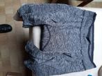 fietsonderbroek Craft heren M/L, Fietsen en Brommers, Zo goed als nieuw, Heren, M, Onderkleding