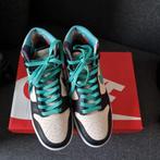 Nike dunk high emb retro, Ophalen, Nieuw