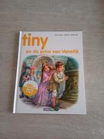 Prentenboeken, Enlèvement ou Envoi