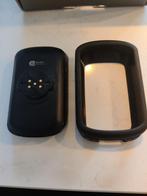 Garmin Edge 830 – perfecte staat, Ophalen, GPS, Zo goed als nieuw