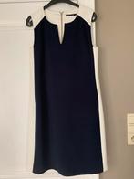 Rechte jurk kleedje River Woods 42 gevoerd weinig gedragen, Kleding | Dames, Ophalen of Verzenden