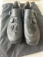 Shimano s-phyre CX schoenen maat 44,, Ophalen, Zo goed als nieuw, Schoenen