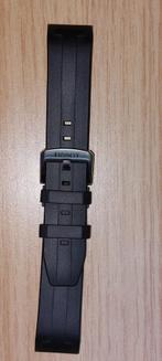 Tissot armband, Ophalen of Verzenden, Nieuw