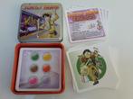 Nieuw spel Tokyo Train, 4, 6 of 8 spelers, + 1 gratis promo, Hobby en Vrije tijd, Gezelschapsspellen | Kaartspellen, Ophalen of Verzenden