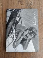Eva Besnyö - no.9, Livres, Art & Culture | Photographie & Design, Photographes, Utilisé, Enlèvement ou Envoi