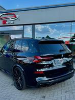 Dringend auto gezocht, Vacatures, Vacatures | Overige Vacatures