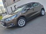 Citroen DS4 1.6Hdi 2012" 152.000km!! Super état, Auto's, Euro 5, 1600 cc, 5 deurs, Particulier