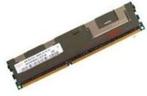8GB 2Rx4 PC3L-12800R DDR3-1600 ECC, Hynix / Dell, Computers en Software, RAM geheugen