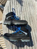 Atlas werkschoenen maat 38 spatwaterdicht, Kleding | Heren, Schoenen, Ophalen, Zwart, Werkschoenen, Atlas for Men