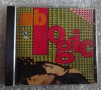 CD's A, Ophalen of Verzenden