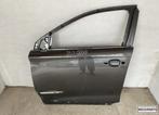 CITROEN DS7 PORTIER DEUR PORTIEREN DEUREN OP AANVRAAG!!!, Enlèvement ou Envoi, Utilisé, Citroën