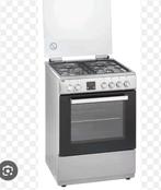 Gratis Fornuis ETNA, Hete lucht, Gebruikt, Ophalen of Verzenden, Gas