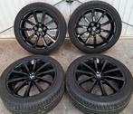 Jantes 5x112 , 17 pouces, Ophalen, 17 inch, Band(en)