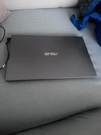 Laptop ASUS, Computers en Software, Ophalen, Zo goed als nieuw
