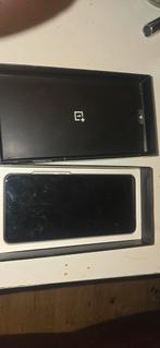 One plus Nord CE4 lite 5g 256gb, Telecommunicatie, Mobiele telefoons | Overige merken, Ophalen