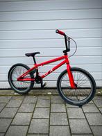 Specialized P20 BMX, Vélos & Vélomoteurs, Comme neuf, Acier, 16 à 20 pouces, Specialized