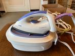 Stoomstrijkijzer Calor Easycord, Elektronische apparatuur, Strijkijzers en Strijkplanken, Ophalen, Gebruikt