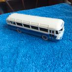 DINKY TOY FRANCE 29 F AUTOCAR CHAUSSON VERY GOOD ORIGINEEL, Verzenden