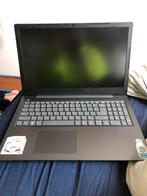 Lenovo laptop onderdelen, Computers en Software, Windows Laptops, Ophalen of Verzenden