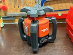 Hilti PR 2-HS A12 Roterende Laser, Doe-het-zelf en Bouw, Ophalen, Zo goed als nieuw