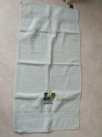 kinderhanddoek Disney Tarzan 50 x 90 cm, 3 kleuren, Huis en Inrichting, Badkamer | Badtextiel en Accessoires, Ophalen of Verzenden