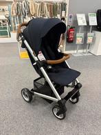 Mutsy buggy Nexo, Kinderen en Baby's, Buggy's, Ophalen