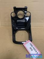 Onbekend, Info@ford.com, Ford Motor Company, American Road 1
48126  Dearborn, Ford