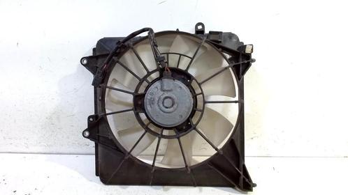 KOELVENTILATORMOTOR Honda Jazz (GE) (01-2005/12-2015), Auto-onderdelen, Airco en Verwarming, Honda, Gebruikt
