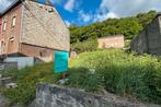 Terrain te koop in Wandre, Tot 200 m²