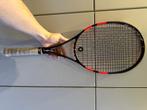 Raquette de tennis Babolat Pure Strike, Sport en Fitness, Tennis, Racket, Gebruikt, Ophalen of Verzenden, Babolat