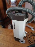 vintage stofzuiger Holland Electro, Elektronische apparatuur, Stofzuigers, Ophalen, Stofzuiger