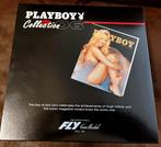 Fly 99052 Porsche 917 LT Playboy Collection No.6 Box New‼️, Ophalen of Verzenden, Nieuw, Elektrisch