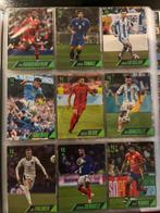 panini tc 2025 9 Kaarten Nr:46,62,74,85,86,90,92,94,99, Verzamelen, Ophalen of Verzenden, Nieuw