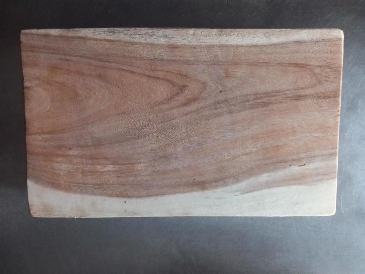 Suar broodplank, Huis en Inrichting, Keuken | Keukenbenodigdheden, Nieuw, Ophalen of Verzenden