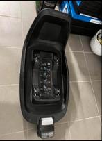 Isofix maxi cosi, Ophalen, Zo goed als nieuw, Isofix