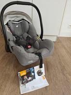 Maxi Cosi Joie, Enfants & Bébés, Sièges auto, Comme neuf, Enlèvement