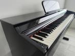 Superbe piano, Musique & Instruments, Neuf, Digital, Enlèvement, Piano