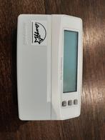 Thermostaat Honeywell (2 stuks beschikbaar), Ophalen of Verzenden, Gebruikt