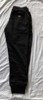 DOLCE & GABBANA Nieuwe maat 50 zwarte sportbroek, Zwart, Nieuw, Ophalen of Verzenden, Maat 48/50 (M)